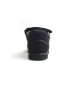 E905-2-30: İki Kayışlı Ödeme Ayakkabıları - Görsel 5