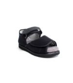 E905-2-30: İki Kayışlı Ödeme Ayakkabıları - Görsel 7