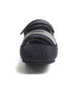 F902: Ameliyat Sonrası Ayakkabı Ön Kama - Görsel 4