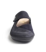K803-68-02: slippers for women - Image 6