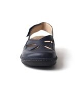 K802-38-02 : slippers for women - Image 2