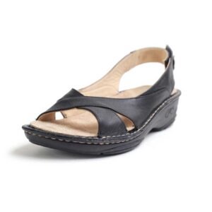 K802-38-01: slippers for women