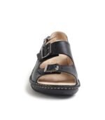 K802-24-04 : slippers for women - Image 4