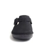 K800-59-05 : slippers for women - Image 2