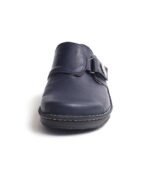 K800-38-03 :slippers for women - Image 2