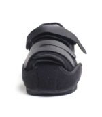 F903: Ameliyat Sonrası Ayakkabı Topuk Kama - Görsel 8