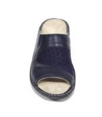 K806-3938-02: slippers for women - Image 2