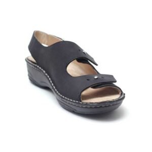 K802-59-03 : slippers for women