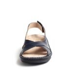 K802-22-01 : slippers for women