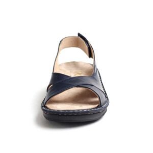 K802-22-01 : slippers for women