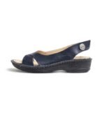 K802-22-01 : slippers for women - Image 2