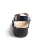 K802-22-01 : slippers for women - Image 3