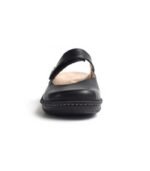 K803-23-01: slippers for women - Image 3