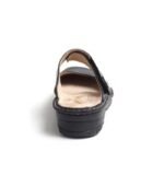 K803-23-01: slippers for women - Image 4