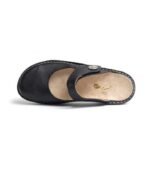 K803-23-01: slippers for women - Image 5