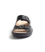 K804-22-01: slippers for women