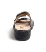 K804-22-01: slippers for women - Image 2