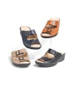 K804-22-01: slippers for women - Image 3