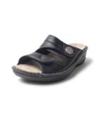 K805-22-02 :slippers for women