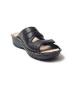 K805-22-02 :slippers for women - Image 4