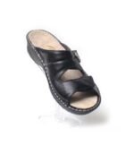 K805-22-02 :slippers for women - Image 5