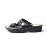 K805-22-02 :slippers for women - Image 6