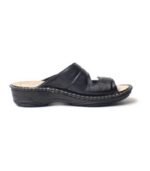 K805-22-02 :slippers for women - Image 7