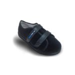 E903: Straps Diabetic Shoes