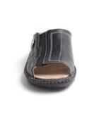 K807-23-01: slippers for women