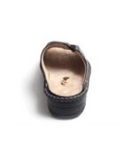 K807-23-01: slippers for women - Image 3