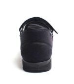 F902: Ameliyat Sonrası Ayakkabı Ön Kama - Görsel 3