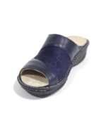 K806-3938-02: slippers for women - Image 3