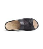 K806-24 31-01 : slippers for women - Image 6