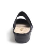 K803-68-02: slippers for women - Image 7