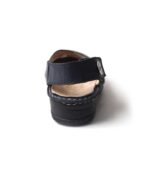 K802-38-02 : slippers for women - Image 3