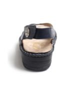 K802-38-01: slippers for women - Image 2