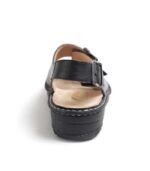K802-24-04 : slippers for women - Image 3