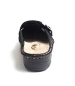 K800-59-05 : slippers for women - Image 3