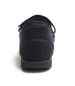 ⁦F901: حذاء ما بعد العمليات⁩ - الصورة ⁦6⁩