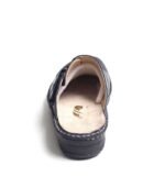 K800-38-03 :slippers for women - Image 3