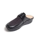 K808-2331-01: slippers for women