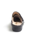 K808-2331-01: slippers for women - Image 2