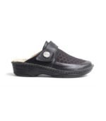 K808-2331-01: slippers for women - Image 4