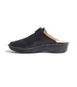 K808-2331-01: slippers for women - Image 5