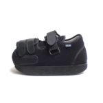 F901: حذاء ما بعد العمليات