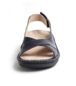 K802-38-01: slippers for women - Image 3