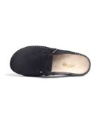K800-59-05 : slippers for women - Image 4