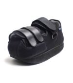 ⁦F901: حذاء ما بعد العمليات⁩ - الصورة ⁦7⁩