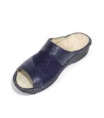 K806-3938-02: slippers for women