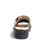 K806-24 31-01 : slippers for women - Image 7